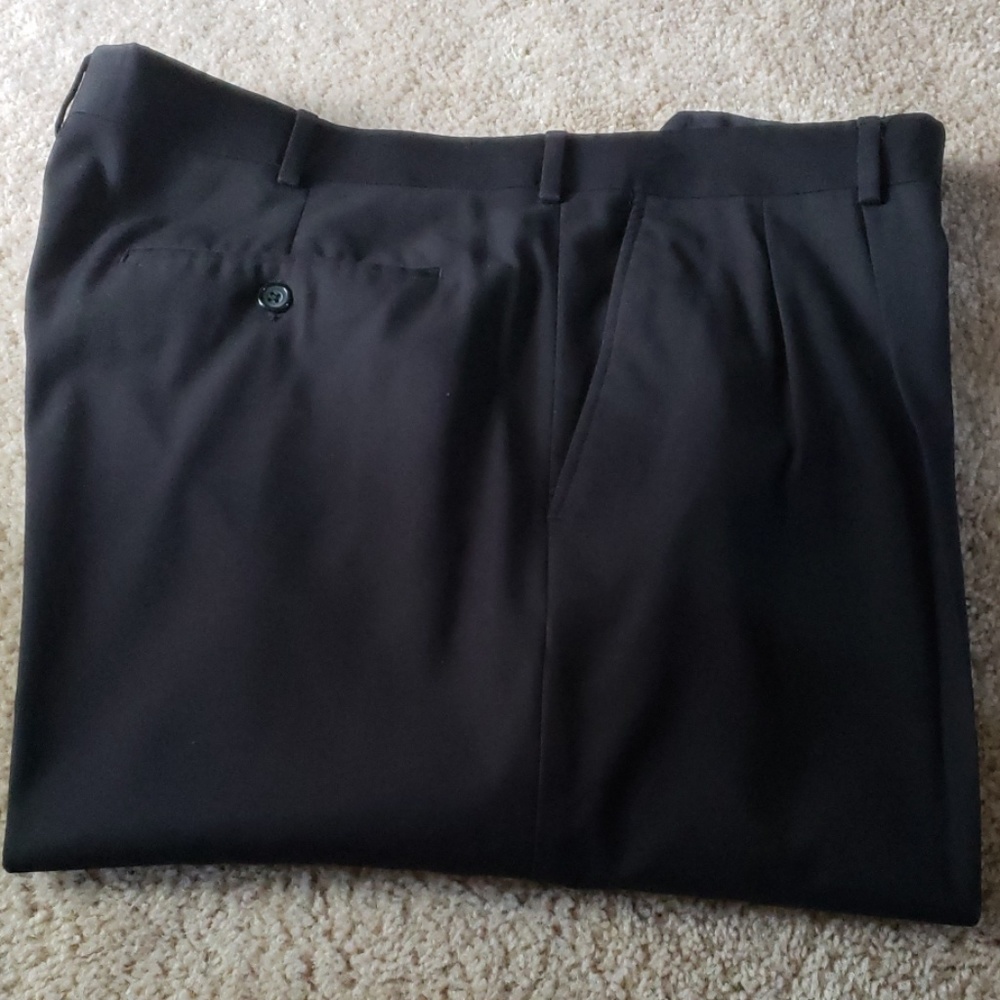 💥 George -  Mens Dress Pants